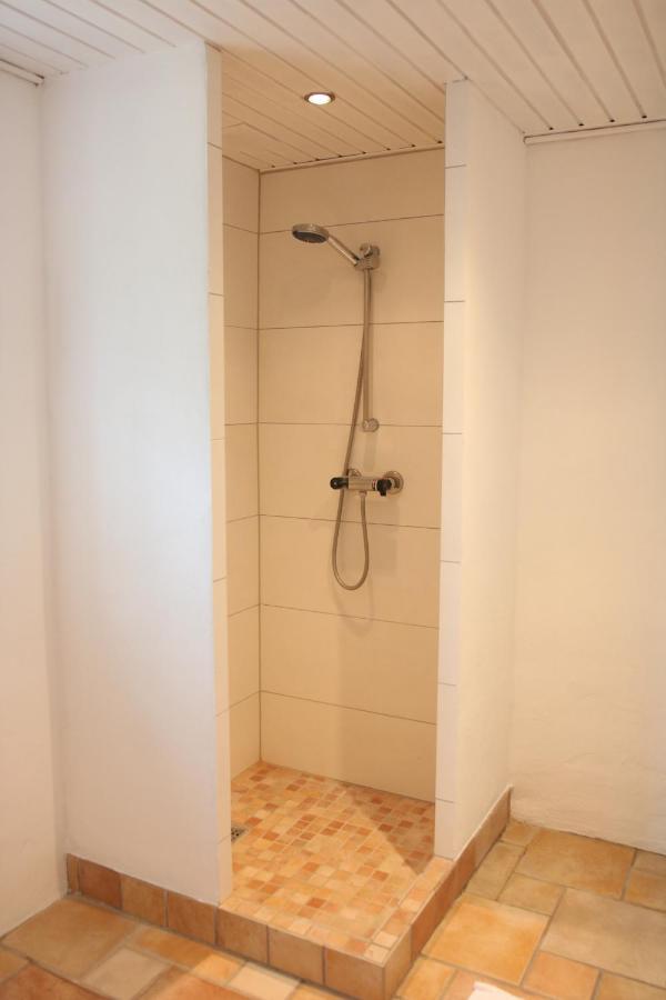 Tondegarden 3 Rooms Apartment オーデンセ エクステリア 写真